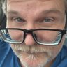 Profilbild von Rettna