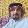 عبدالرحمن المرشد FCB❤️💙 profil fotoğrafı