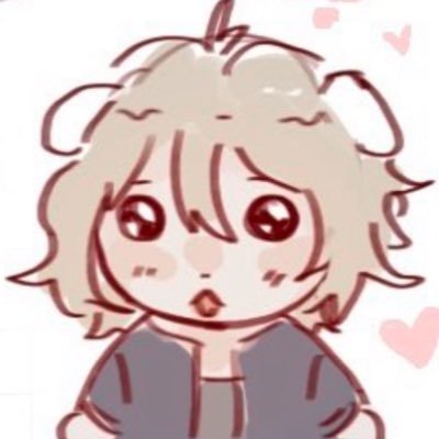 ໒꒱.+'s profile picture
