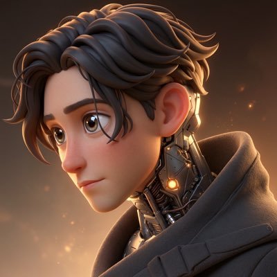 Zeto's profile picture