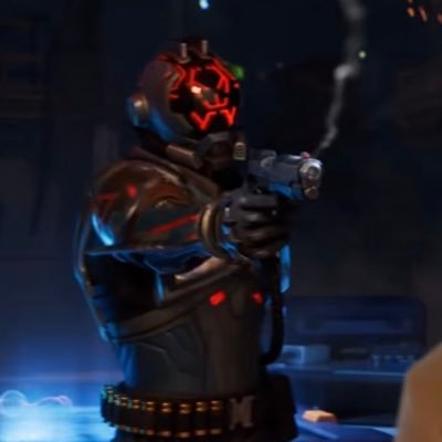 tmifrombrayden's profile picture