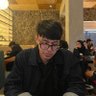 Ja profil fotoğrafı