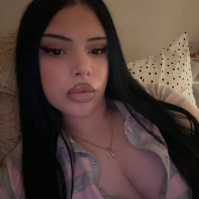 riri🪭's profile picture