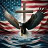 WhoThrewThePewp 🇺🇸 🏴󠁧󠁢󠁥󠁮󠁧󠁿✝️ profil fotoğrafı