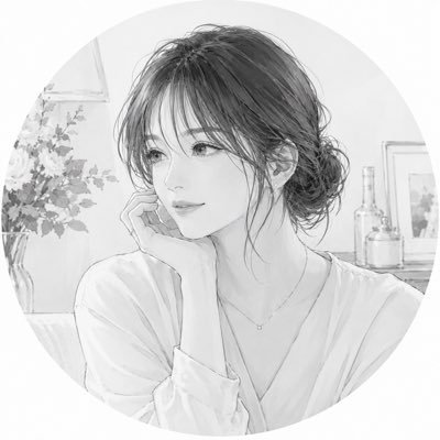 みゆちゃんの足裏's profile picture