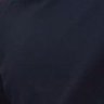 Profilbild von فاشخكم