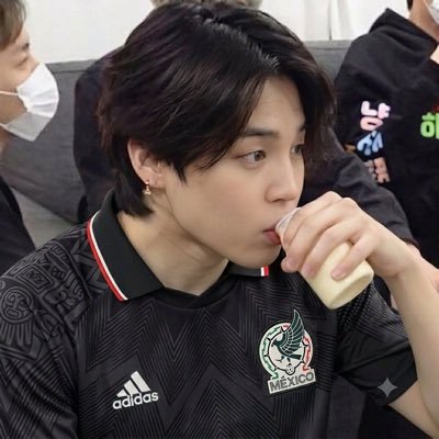 ًabby!★ |saw BTS🇲🇽's profile picture