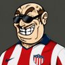 κικє נυиιοяιѕτα 🇵🇷's profile picture