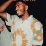 “HUH” KAY’DAY BRADSHAW.🐥's profile picture