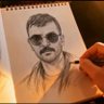 عبدالرحمن احمد profil fotoğrafı