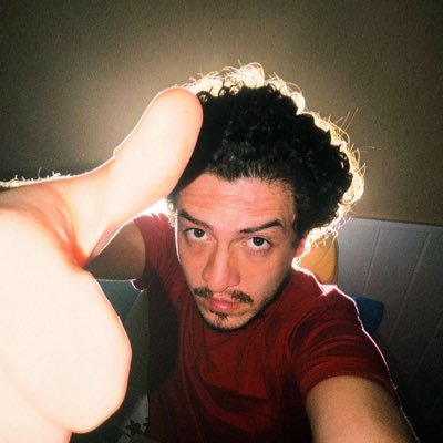 hpedrouu's profile picture