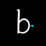Profilbild von Bioavailable