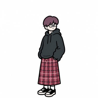 No_LFT_86's profile picture