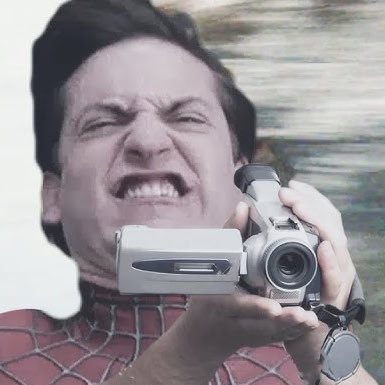RockUrWorld96's profile picture