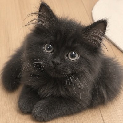 KoGi9h's profile picture