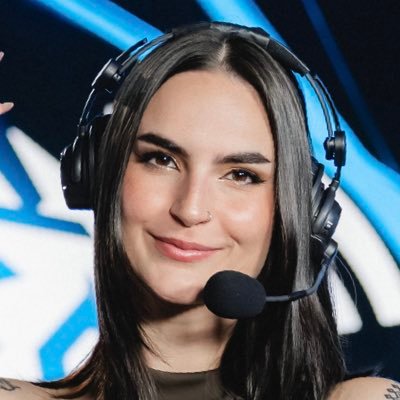 Valina's profile picture