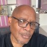 Ericson Smith's profile picture