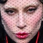 WOR$T MONSTER IN ₥₳ɎⱧɆ₥'s profile picture