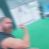 WINO — GLS profil fotoğrafı
