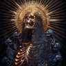 Фото профиля Patryck Mafort