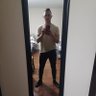 JPlovefungus🇨🇦 profil fotoğrafı