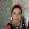 Profilbild von Pania Hall