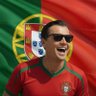 ░▒▓ 🦍𝑲𝒊𝒏𝒈 𝑮𝒐𝒓𝒚👑🇵🇹 ▓▒░'s profile picture