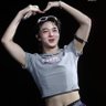 เธเนเธญเธเธกเธเธเนเธฃเธฑเธ เธฎเธฑเธเธเธตเธเธธเธเธดเธงเนเธเนเธญ's profile picture