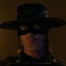 Zorro 🦊's profile picture
