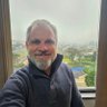 Profilbild von Cabeça Fria, Coração Quente!!!