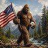 Charlie Holland profil fotoğrafı
