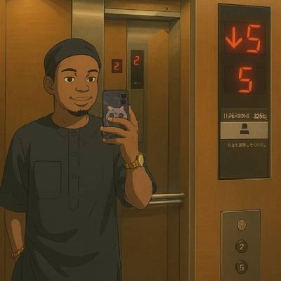 KikiowoAyorinde's profile picture