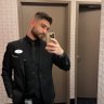 Yasin Seven's profile picture