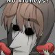Profilbild von Crowd_ctrl