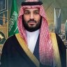 الريان 🇸🇦's profile picture