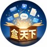 Profilbild von 开盒寻人