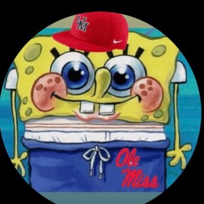 John's profile picture