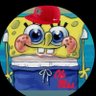 John's profile picture