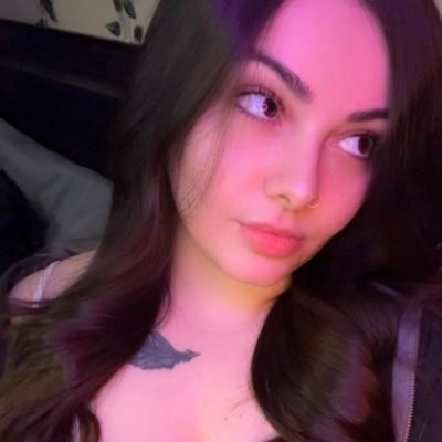 MIZZY🖤's profile picture