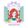 own of WINTERUBYBEAR ꫂ ၴႅၴ profil fotoğrafı