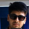 Himanshu Sharma's profile picture