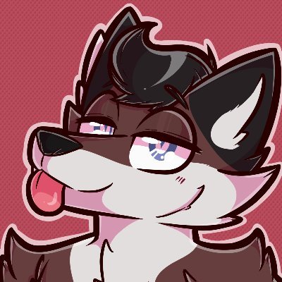 maggsfolfalt's profile picture