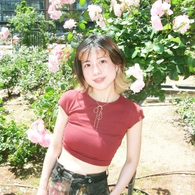 mipon_pon_pon's profile picture