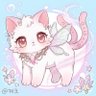 🐾風猫🐾 的头像