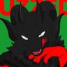 Profilbild von Cobalt