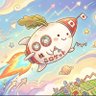 ソフト開発/株投資勉強中/運動不足 profil fotoğrafı