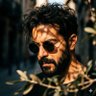 Ahmad Ayech's profile picture