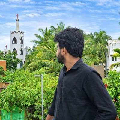 saijegadheeshh's profile picture