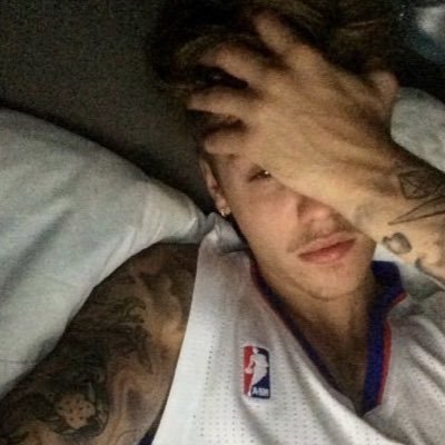 sam's profile picture