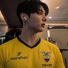 jkdestinyhobi's profile picture